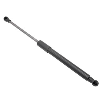 Replace® - Hood Lift Supports