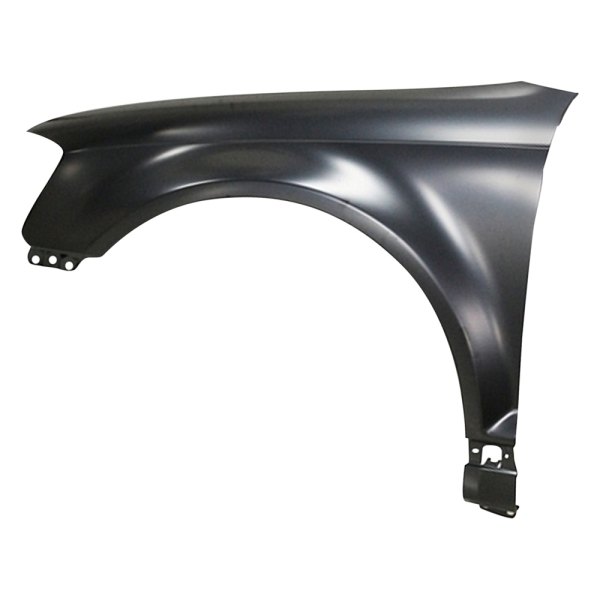 Replace® - Front Driver Side Fender