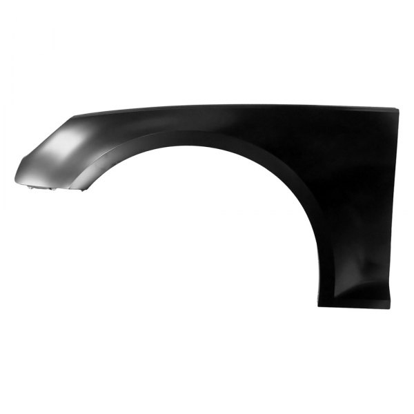 Replace® - Front Driver Side Fender