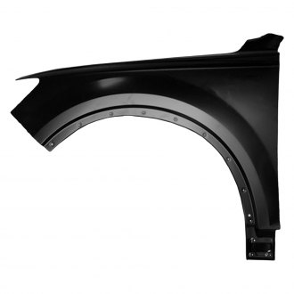 Replace® - Fenders