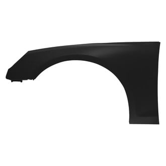 Replace® - Front Driver Side Fender