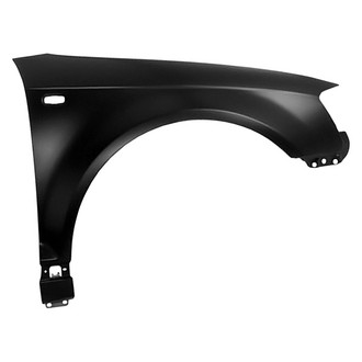 Replace® - Front Passenger Side Fender (Standard Line)