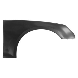 Replace® - Front Passenger Side Fender (CAPA Certified)