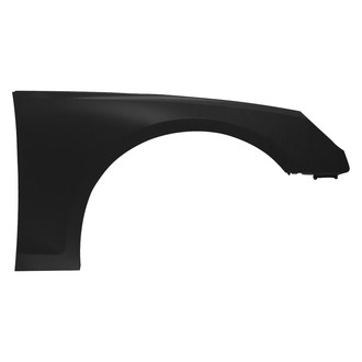 Replace® - Front Passenger Side Fender (CAPA Certified)