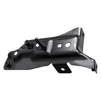 Fender Braces & Hardware | Bolts, Brackets, Screws — CARiD.com