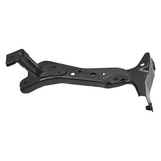 Replace® - Front Driver Side Fender Brace (Standard Line)