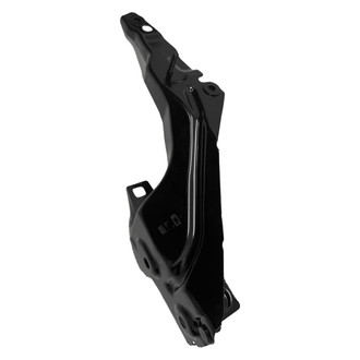 Replace® - Fender Braces