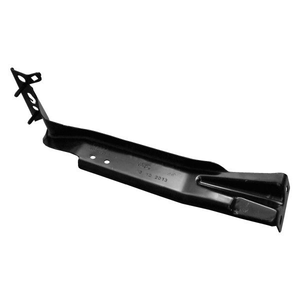 Replace® - Front Passenger Side Lower Fender Brace