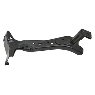 Replace® - Front Passenger Side Fender Brace (Standard Line)