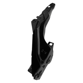 Replace® - Front Passenger Side Fender Brace (Standard Line)