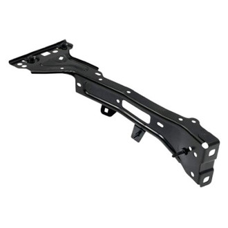 Replace® - Front Passenger Side Fender Brace (Standard Line)
