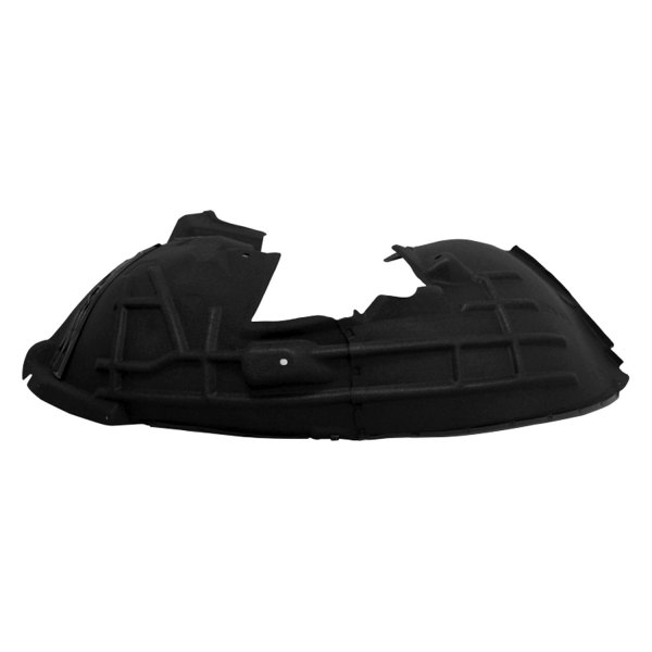 Replace® - Front Driver Side Fender Liner