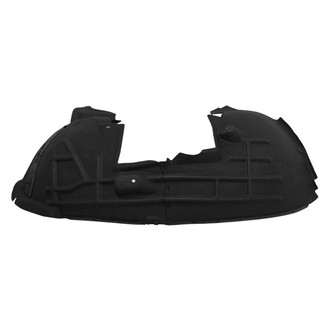 Replace® - Front Driver Side Fender Liner (CAPA Certified)