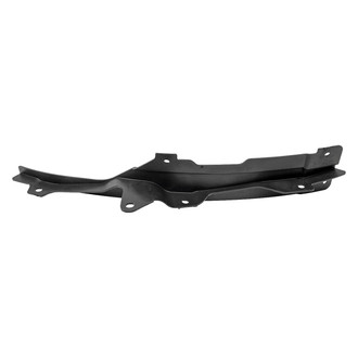 Replace® - Fender Splash Shields