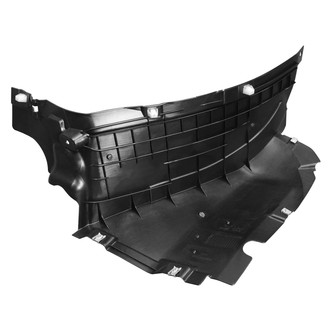 Replace® - Fender Splash Shields