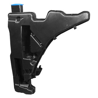 Replace® - Washer Fluid Reservoir