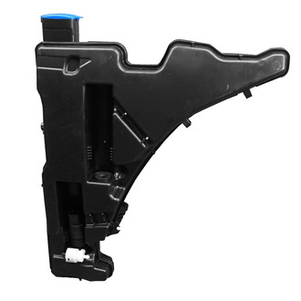 Replace® - Washer Fluid Reservoir