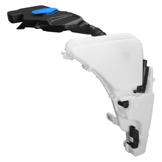 Replace® - Washer Fluid Reservoir