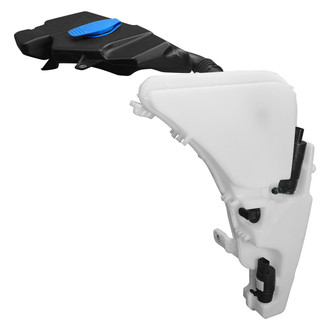 Replace® - Washer Fluid Reservoir