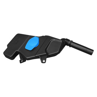 Replace® - Washer Fluid Reservoir Filler Pipes