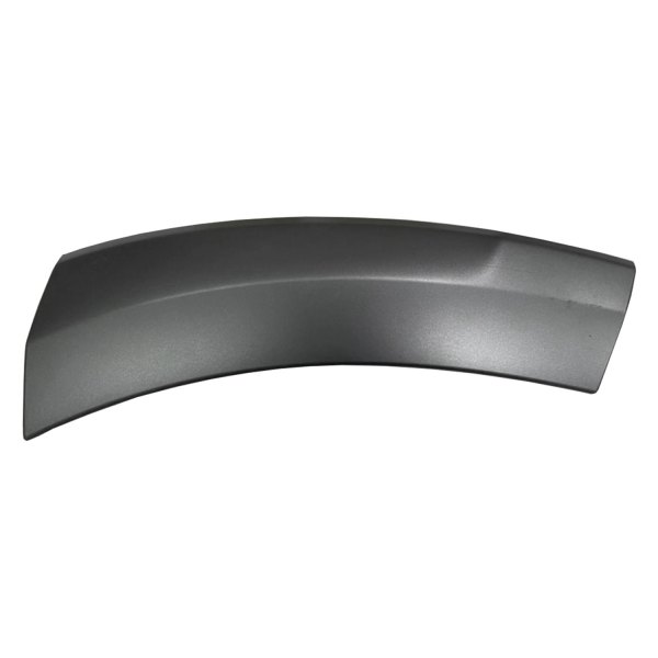 Replace® - Front Passenger Side Wheel Arch Trim