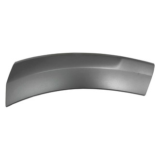 Replace® - Front Forward Passenger Side Wheel Arch Trim (Standard Line)