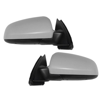 Replace® - Side View Mirrors