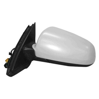 Replace® - Side View Mirrors