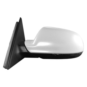 Replace® - Power Side View Mirror (Heated, Non-Foldaway)
