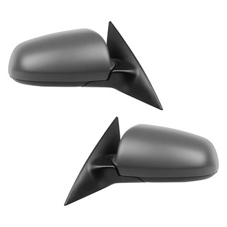 Replace® - Side View Mirrors