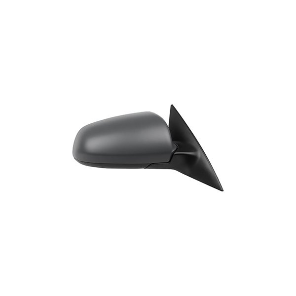 Replace® - Passenger Side Power View Mirror