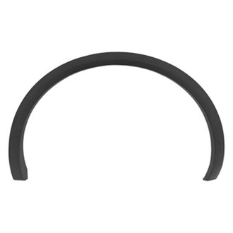 Replace® - Wheel Arch Moldings