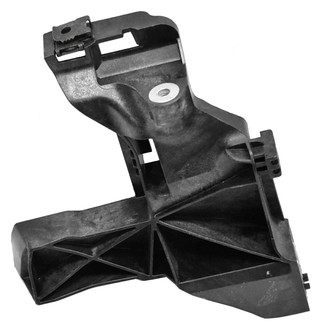 Replace® - Driver Side Headlight Bracket (Standard Line)