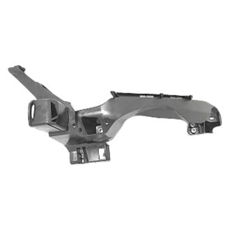 Replace® - Driver Side Headlight Bracket (CAPA Certified)