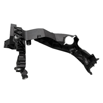 Replace® - Outer Driver Side Headlight Bracket (Standard Line)