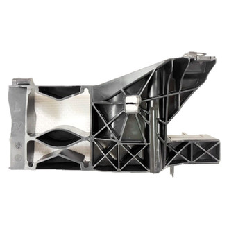 Replace® - Headlight Brackets