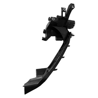 Replace® - Front Passenger Side Headlight Bracket (CAPA Certified)
