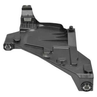 Replace® - Front Passenger Side Headlight Bracket (Standard Line)