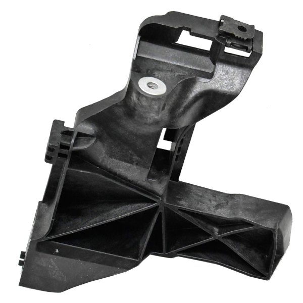 Replace® - Passenger Side Headlight Bracket