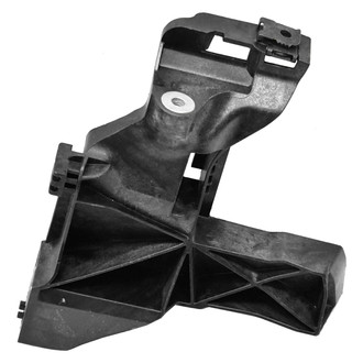 Replace® - Passenger Side Headlight Bracket (Standard Line)