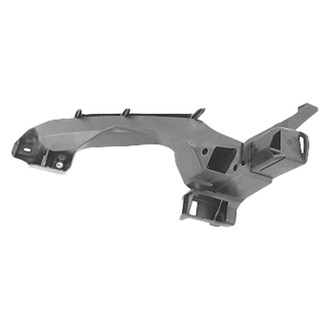 Replace® - Passenger Side Headlight Bracket (Standard Line)
