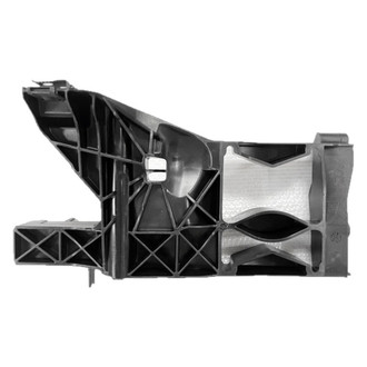 Replace® - Passenger Side Headlight Bracket (Standard Line)