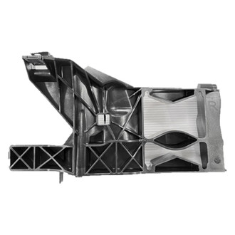 Replace® - Passenger Side Headlight Bracket (Standard Line)