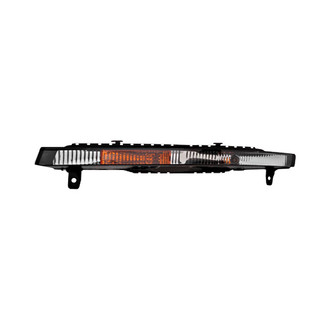 Replace® - Parking Lights