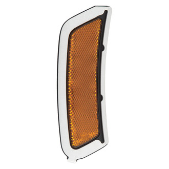Replace® - Factory Signal Lights