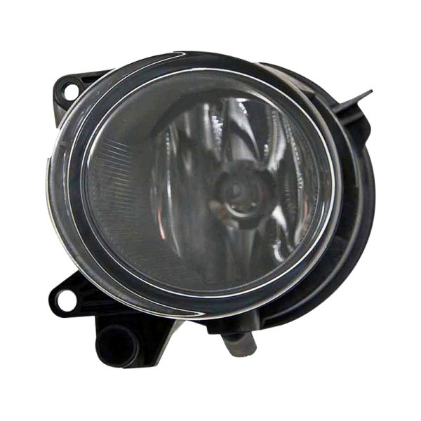 Replace® - Driver Side Replacement Fog Light, Audi TT