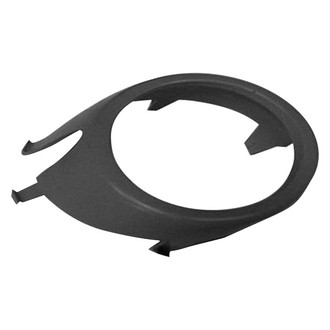 Replace® - Front Driver Side Fog Light Bracket (Standard Line)