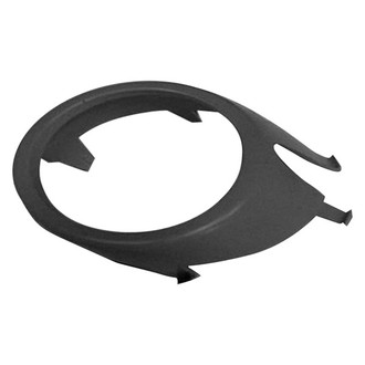 Replace® - Front Passenger Side Fog Light Bracket (Standard Line)