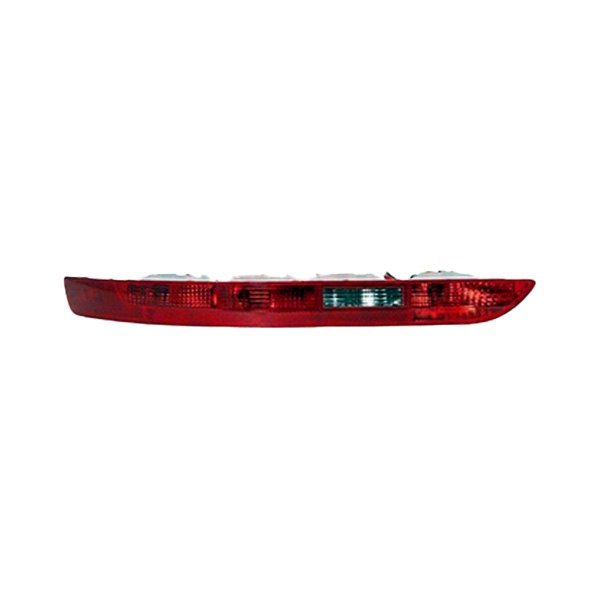Replace® - Driver Side Lower Replacement Tail Light, Audi Q5