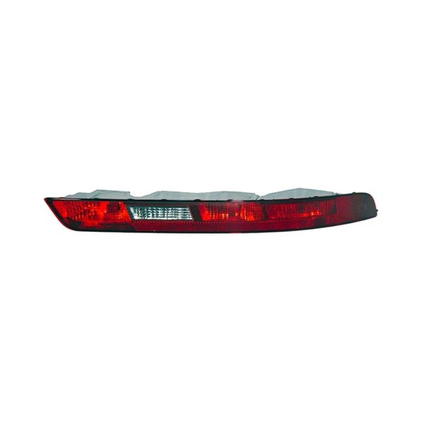 Replace® - Driver Side Lower Replacement Tail Light, Audi Q3